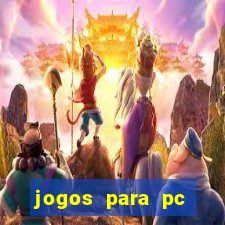 jogos para pc download gratis completo offline